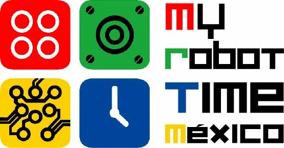 Robots time. My robot time. конструктор май робот тайм. my robot time схема. структор май робот тайм картинки.