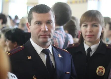 Омвд р