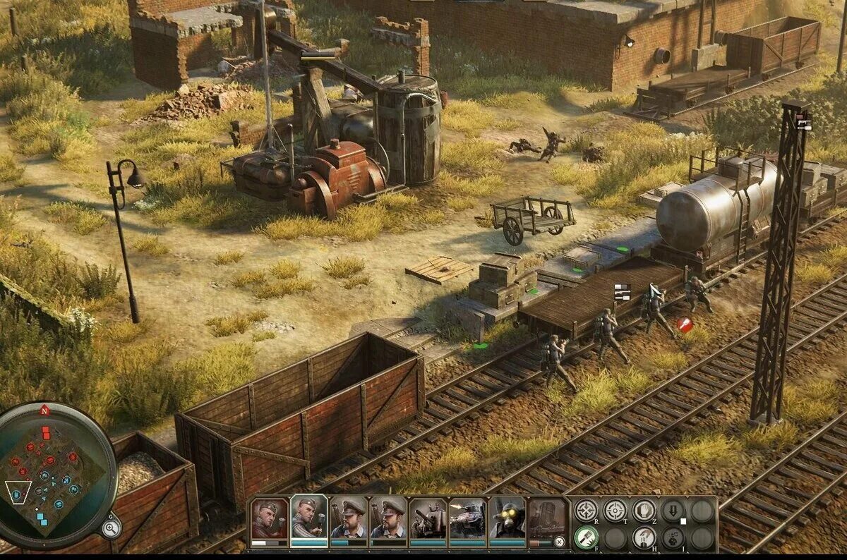 Русская стратегия рпг. Игра Iron Harvest. Iron Харвест. Iron Harvest (2020). Стратегия Iron Harvest.