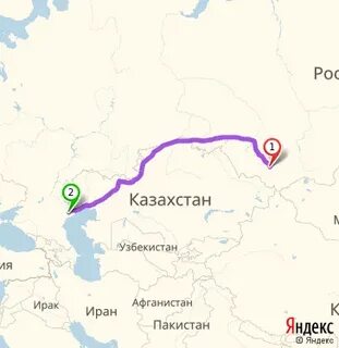 Сколько лететь до горно алтайска