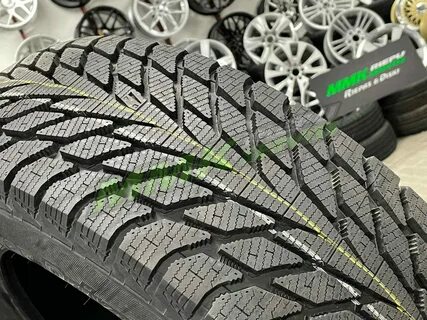 Cordiant winter drive r17