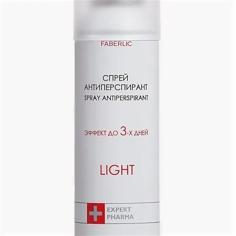 Напура сыворотка для волос. Дезсредство ремедин лайт, 1 л. Спрей клей 3м photo mount. Лак для волос кристалл 3 (style hairspray crystal), 400 мл. Glow graffiti.