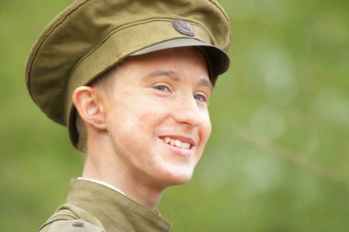 "мальчик русский" (2019). Мальчик русский золотухин. Мальчик русский золотухин. Мальчик русский 2020. Мальчик русский золотухин.