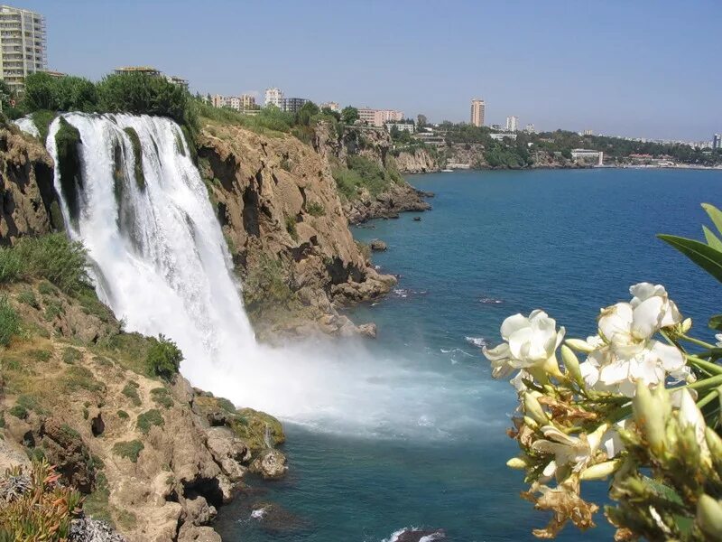 Анталья antalya. Турция Анталья. Дюденские водопады Турция. Анталия Турция достопримечательности. Анталия Турция фото.