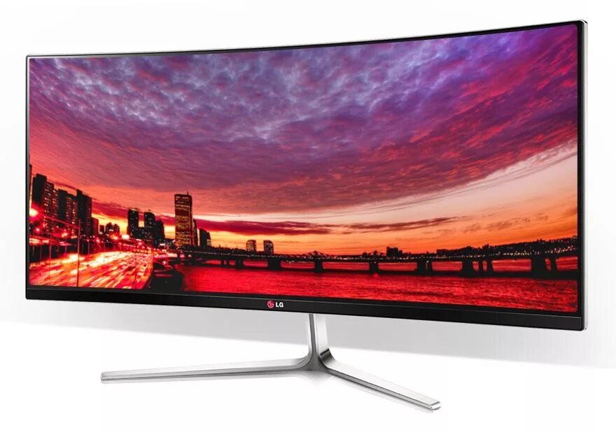 Формат 21 9. Монитор LG 34uc97. Монитор LG Ultrawide 34. Монитор LG изогнутый 34. Монитор LG 21 9.