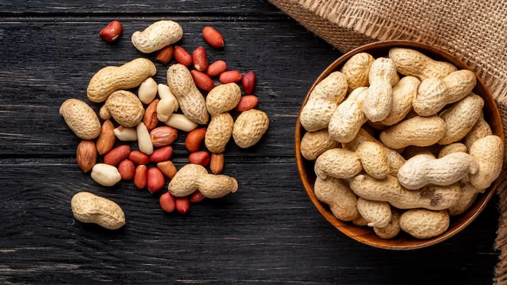 Арахис peanuts. Земляной орех арахис. ореховое дерево арахис. плод арахиса.