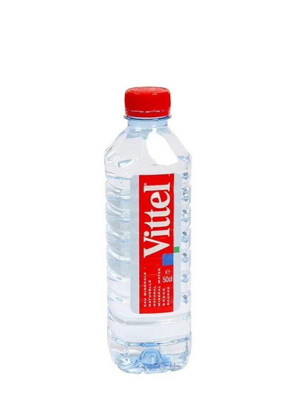 Вода Витель пластик 0.5. Вода Виттель минеральная 0.5. Вода Vittel минеральная, без газа (0,5л) ПЭТ. Vitel вода 0/33. Витарель вода