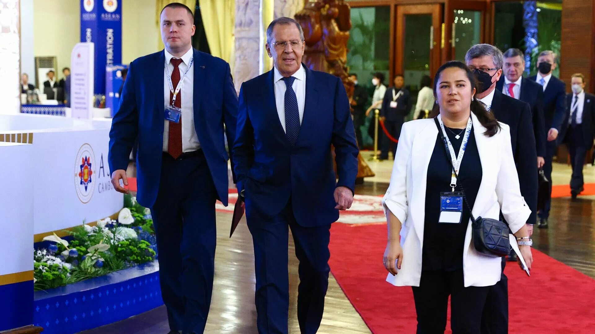 20 июля 2025 год. Лавров на саммите g20. лавров саммита g20 на бали. саммит g-20 на бали (2025).