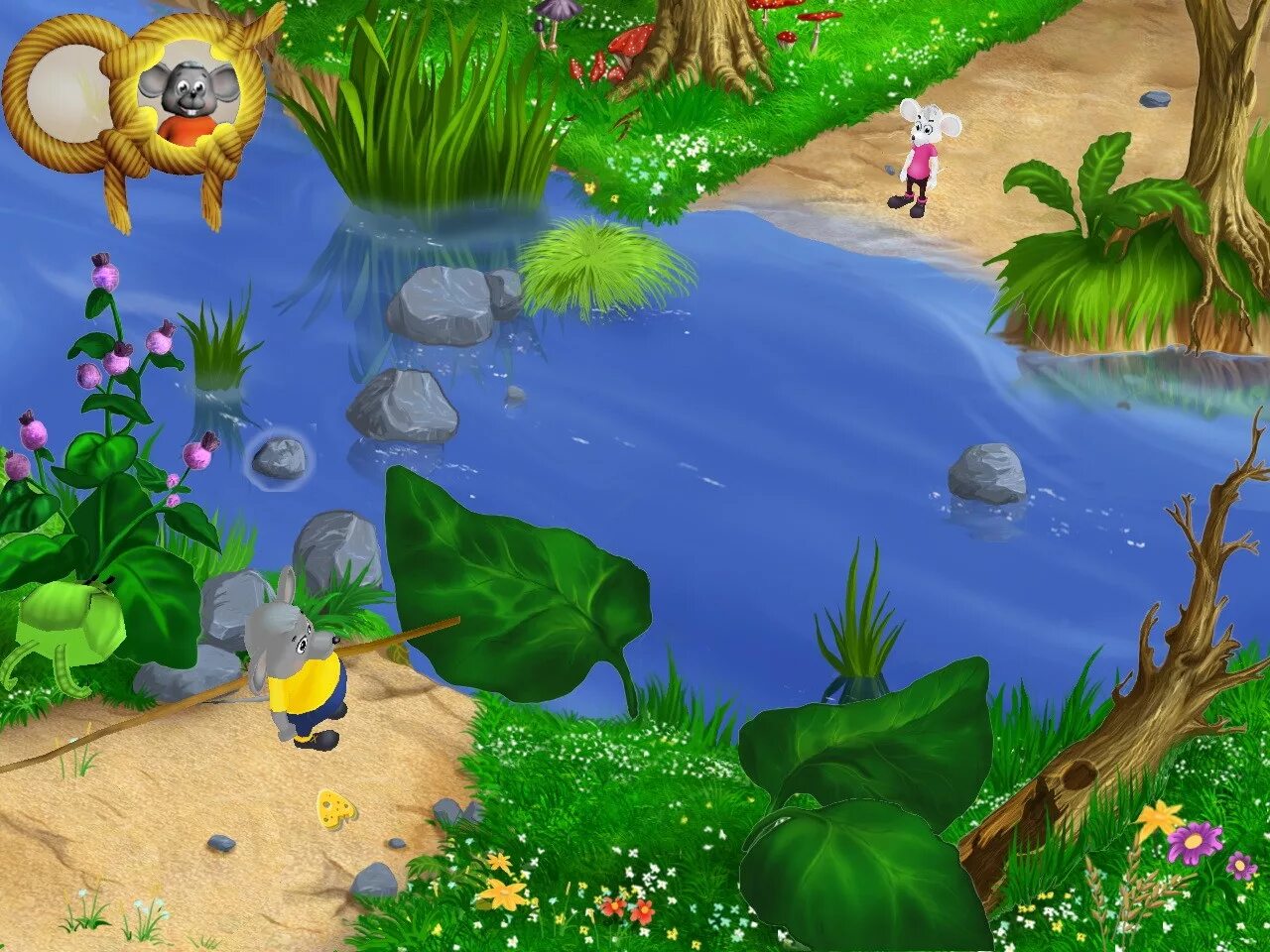 игра лесное приключение. кот леопольд приключения в лесу. лес мандж маджонг. каникулы кота леопольда игра. игра лесное приключение.