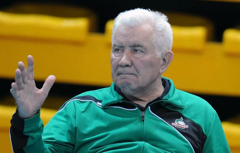 Карполь. Карполь. Карполь. Карполь. Карполь.