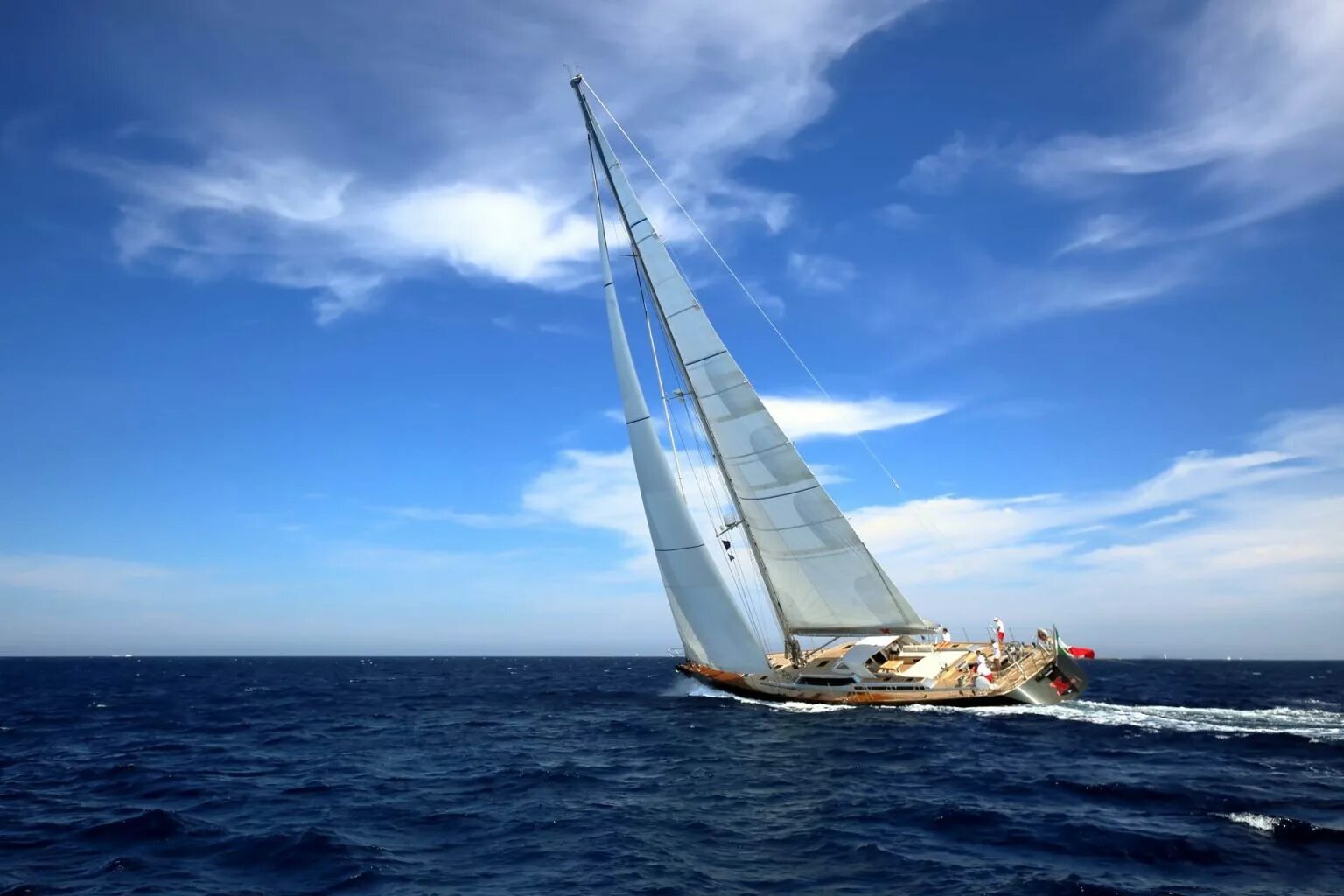 Im sailing rod. Sailing rod. Sailing rod. Mp3. Rod stewart sailing.