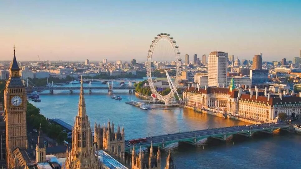 Famous london sights. London sights. famous sights of london. sights of london картинки. sightseeing in britain.