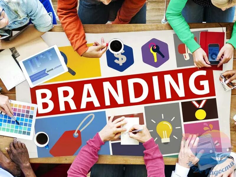 O branding. O branding. Logo brand identity. Шведский дизайн графический. Графический дизайн в визуальной идентификации бренда.