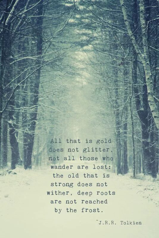 For whom is all this. Not all who wander are lost перевод. all that is gold does not glitter not all those who wander are lost. цитата шекспира : not all glitters shyness.