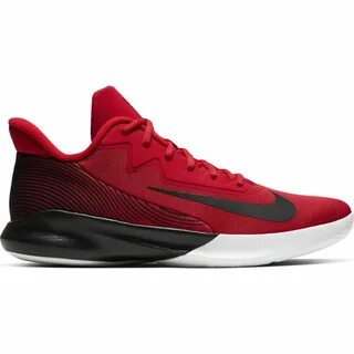 Red4ext