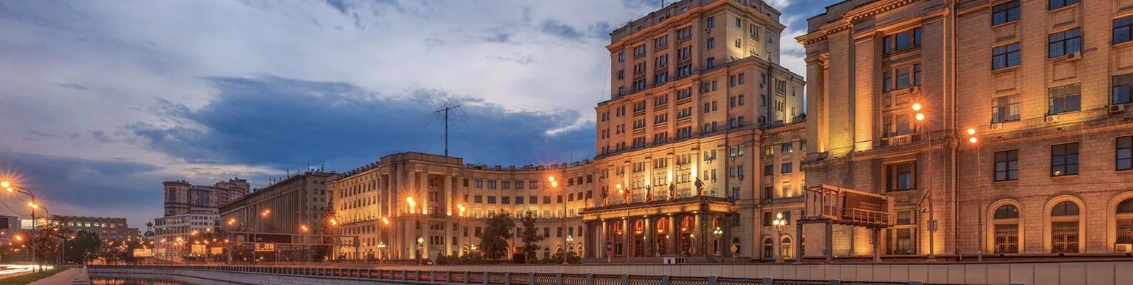 Н э баумана вуз. Мгту имени н.э. баумана. московский институт баумана. технический университет в москве имени баумана. архитектура бауманка.