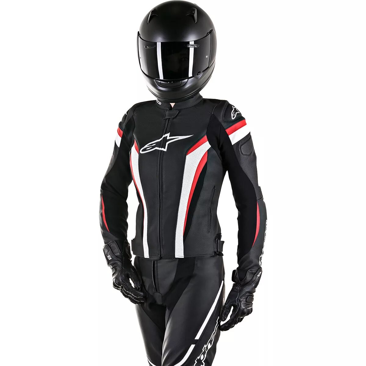 Мотокостюм женский tegera. Alpinestars мотокуртка кожаная GP Plus r v2. Alpinestars Stella GP Plus r v2. Alpinestars мотокуртка кожаная GP Plus r v3 женская. Alpinestars SPX Jacket.