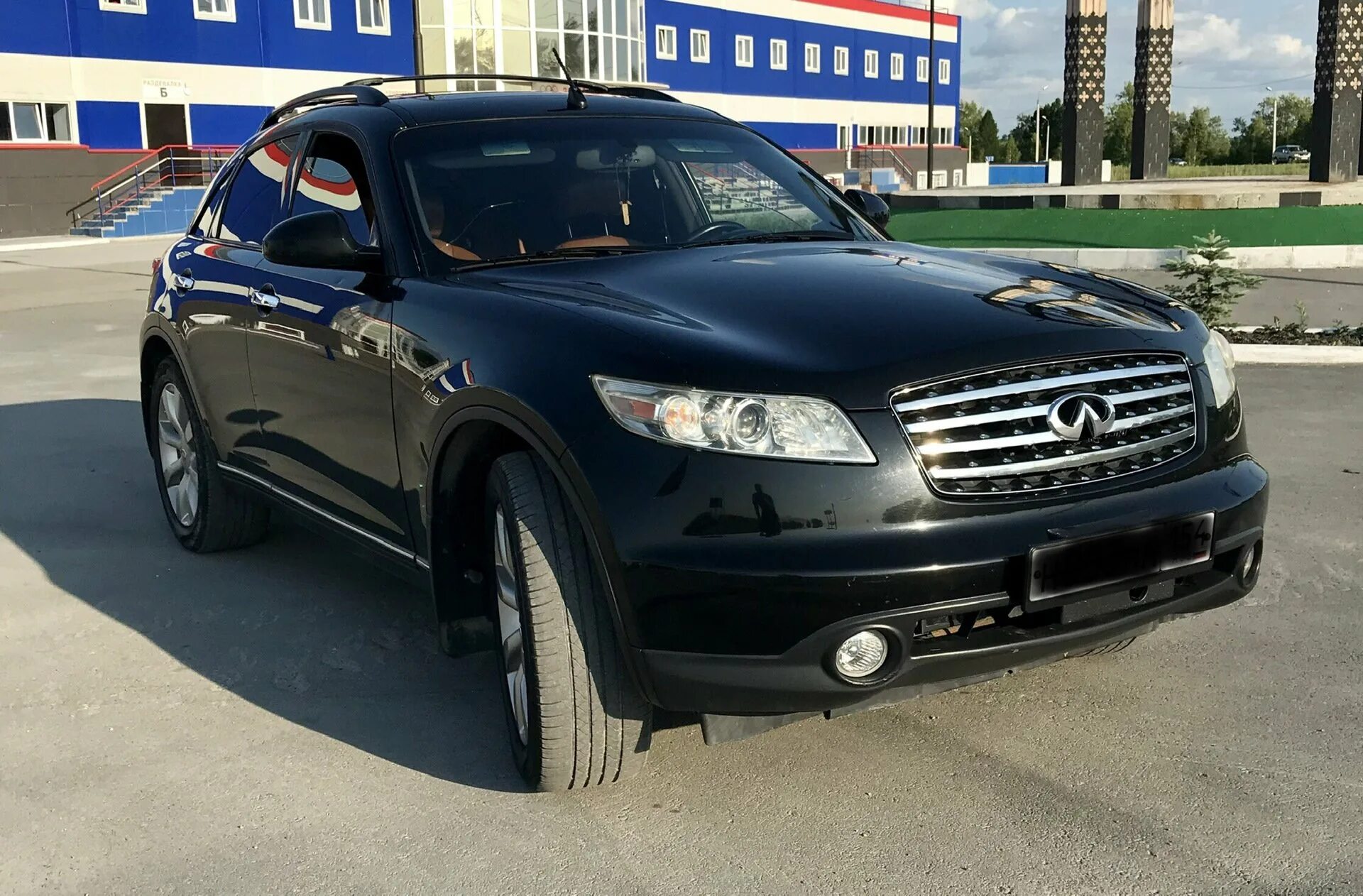 Infiniti fx35 2006. Infinity 45. Fx infiniti fx45. Infiniti fx45 2003. Инфинити s50 fx45.