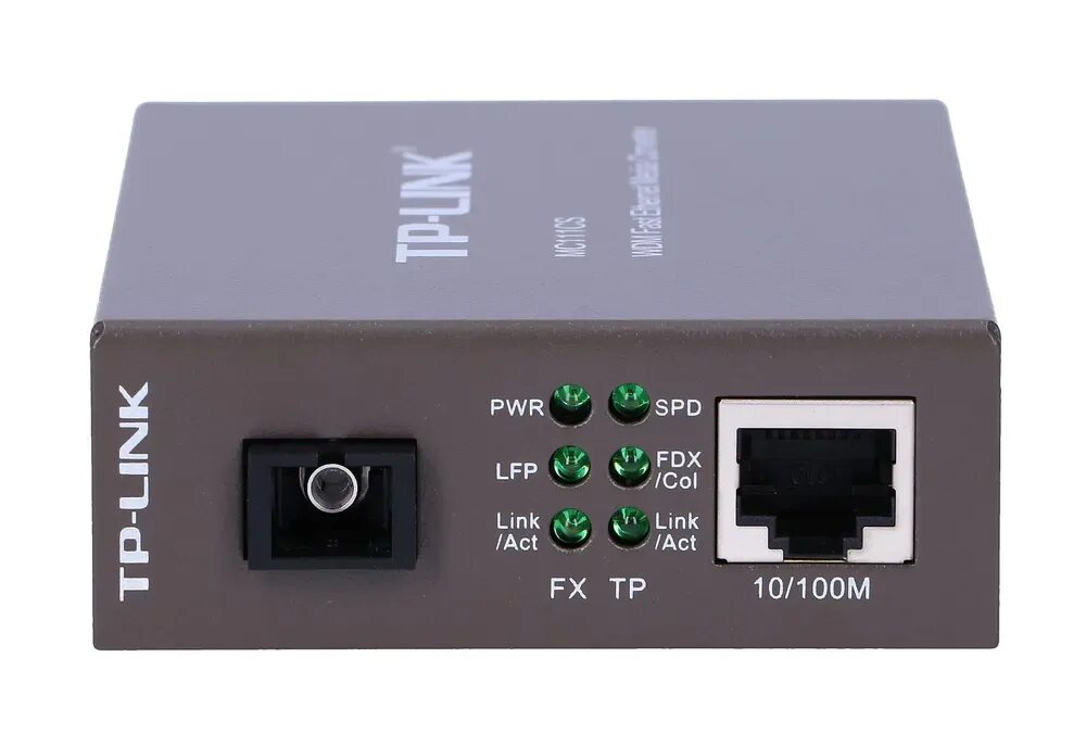 Mc link. Медиаконвертер tp-link mc220l. media converter mc220l. медиаконвертер многомодовый. tp-link mc210cs v4.