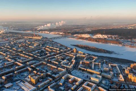 Сколько время в городе кемерово