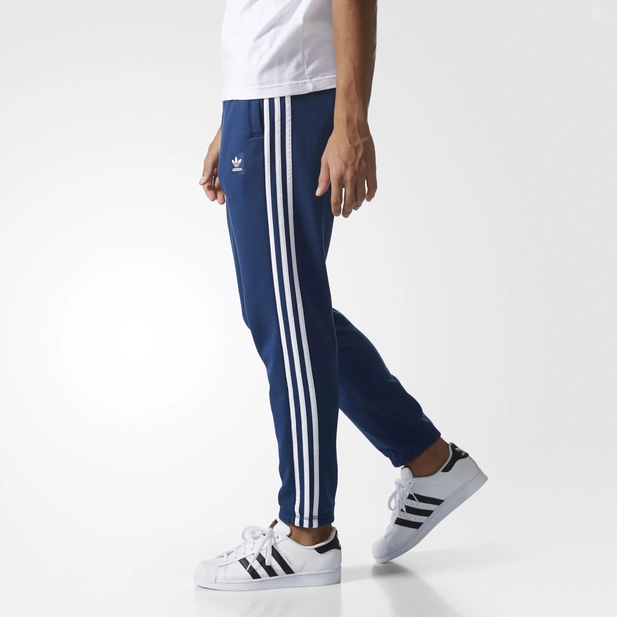 Спортивные штаны adidas Climalite. Брюки adidas Climalite мужские. Спортивные штаны adidas мужские Climalite. Штаны адидас клималайт.