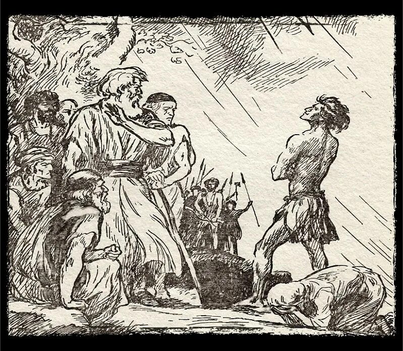 Старуха изергиль иллюстрации. Изергиль глава 1. Максим горький легенда о ларре. Максим горький бабушка изергиль. Максим горький старуха.