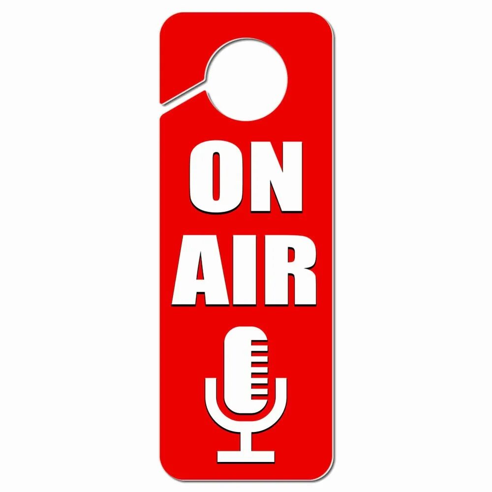 So on air. Микрофон on air. on air табличка. картинка on air. on air mic logo vector.