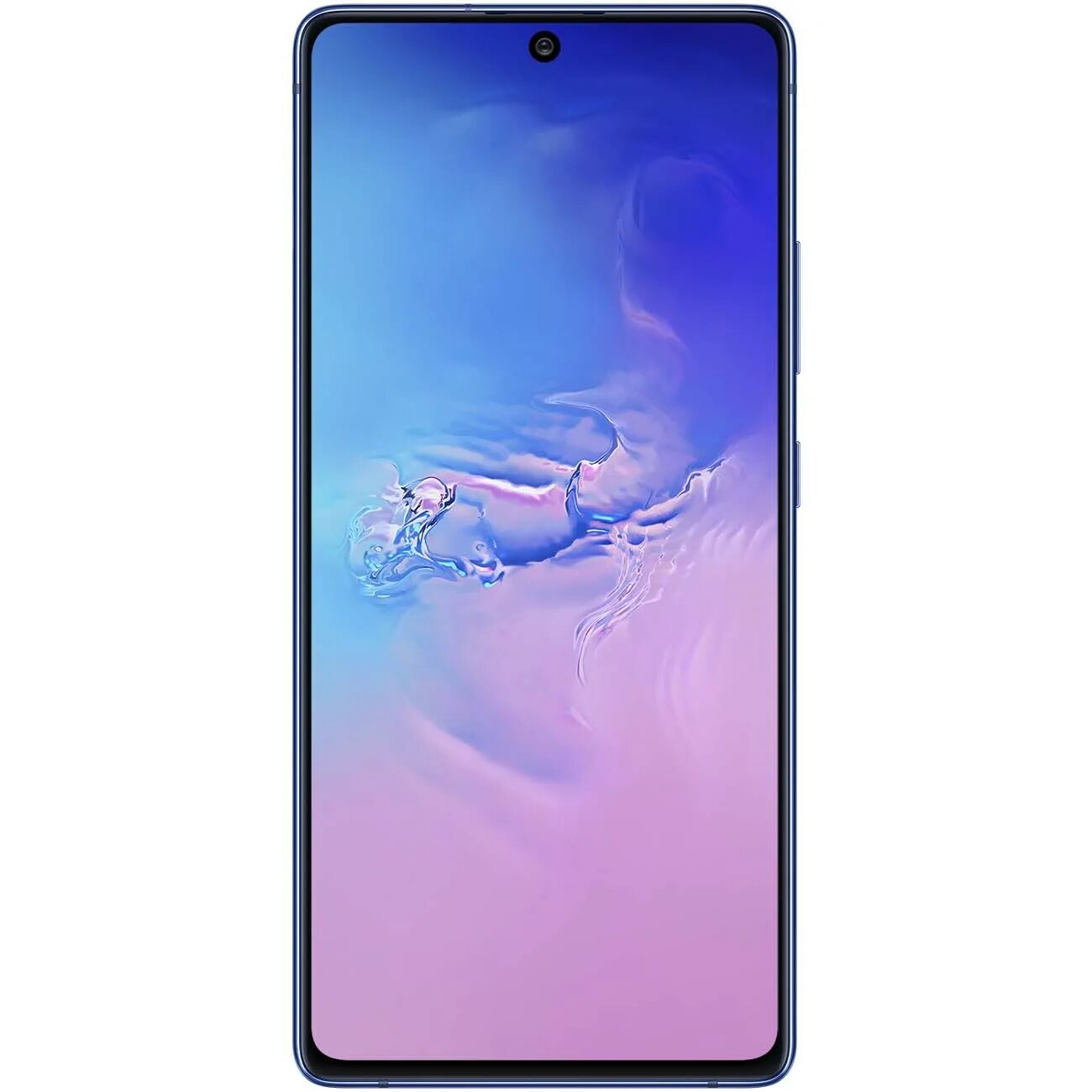 Samsung galaxy s10+ sm-g975. Галакси s10 отзывы. Samsung s10 plus. Samsung s10e green. Самсунг галакси s10.