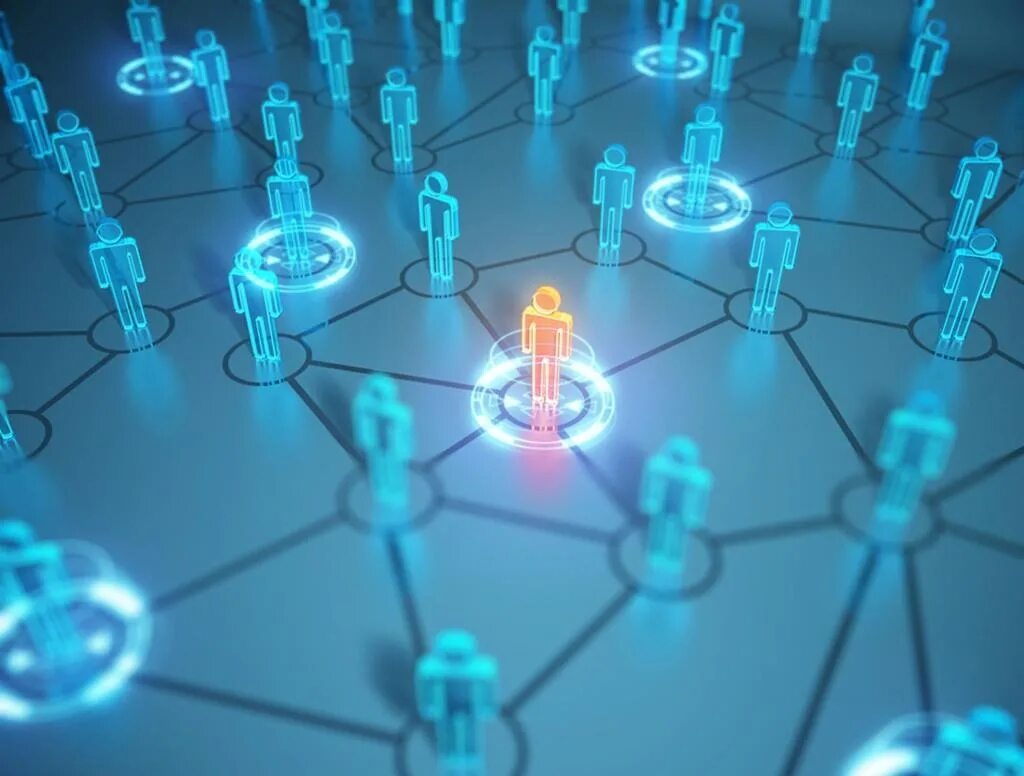 рынок труда фото для презентации. социологии будущего. иллюстрации о современном обществе. инновации фон. социологии будущего.