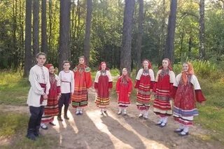 Погода в шварцевском на 14