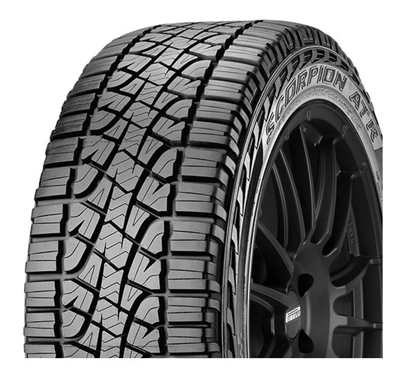 Шины всесезонные r16 235. Pirelli scorpion atr 185/75 r16 93t. шина 185/75r16 pirelli scorpion atr 93t. 185/75/16 pirelli scorpion atr. 185/75/16 pirelli scorpion atr 93t.