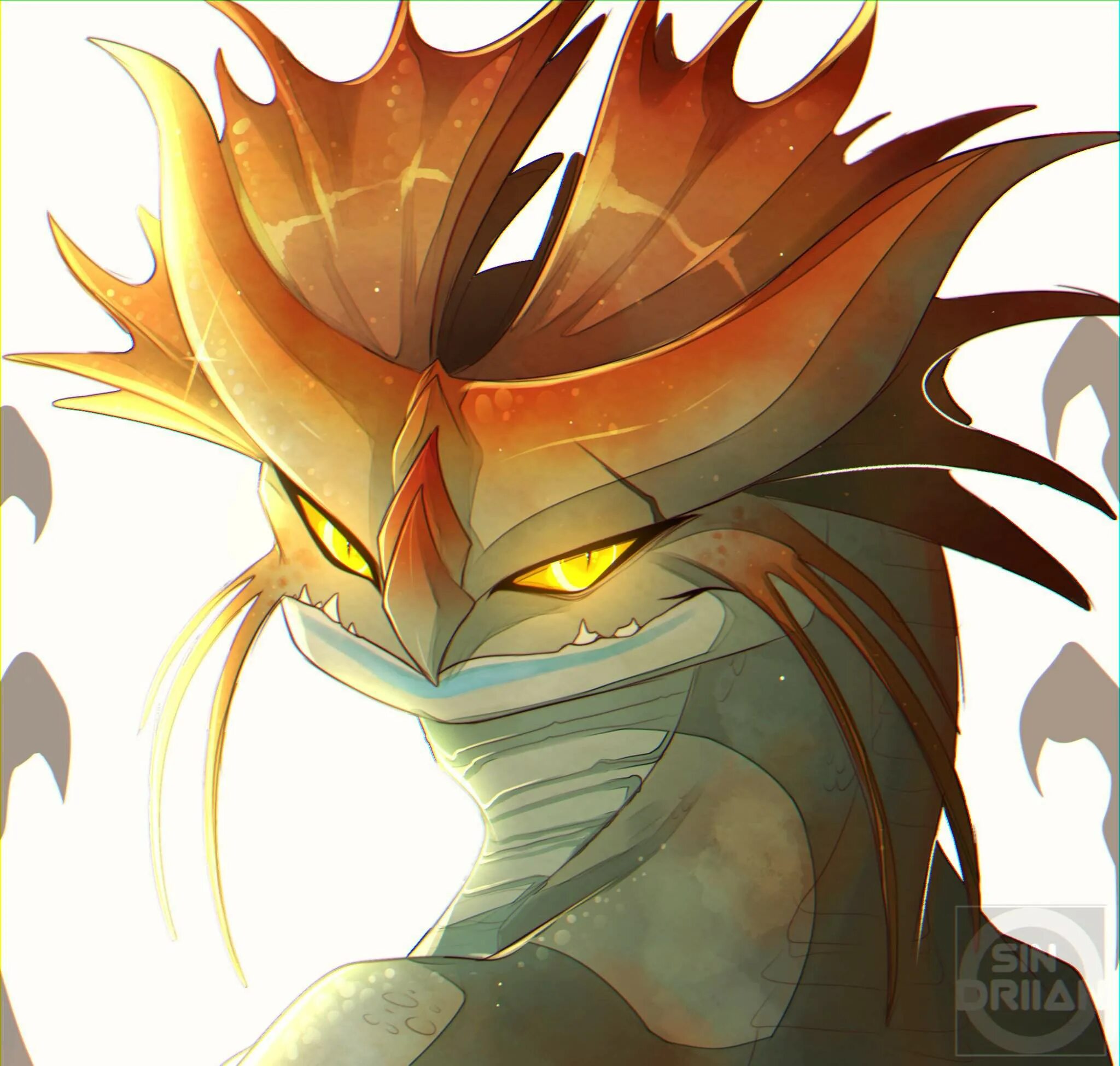 Шторморез дракон. Как приручить дракона дракон грозокрыл. Грозокрыл дракон. Грозокрыл дракон. Шторморез приручить дракона.