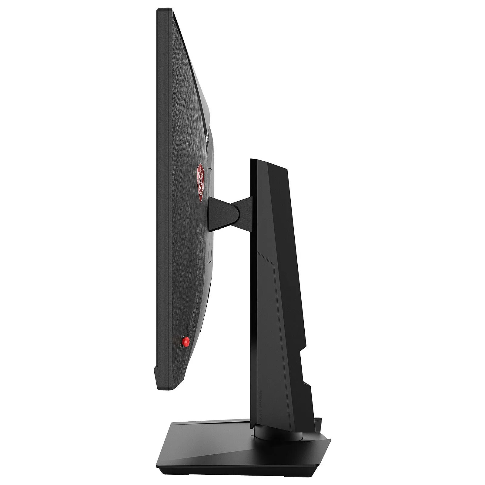 Optix mag274qrf-QD. MSI Optix mag274qrf-QD. 27" Монитор MSI Optix mag274r2, 1920x1080, 165 Гц, IPS, черный. MSI Optix mag274qrf Rapid IPS\.