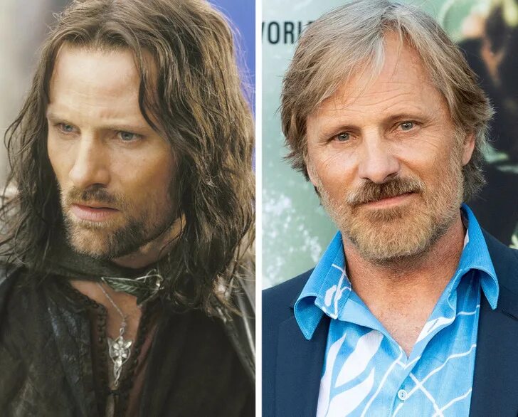 Люди близкого возраста живущие в одно. Старение организма. Люди близкого возраста живущие в одно. Обществознание возраст человека. Люди близкого возраста живущие в одно.