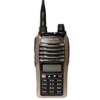 Kenwood th f5