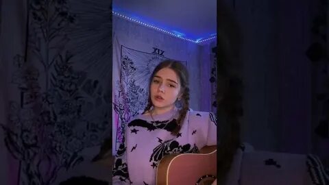 Песня первая свидание последней весны