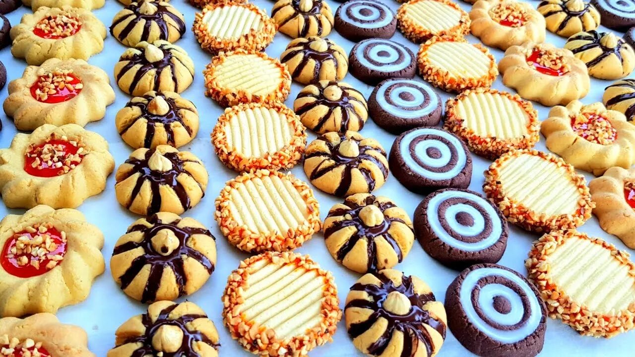 How many cookies. Patisserie marocain 2022. Biscuitmini. صور عصائر حلويات PNG. Loccetane amande.