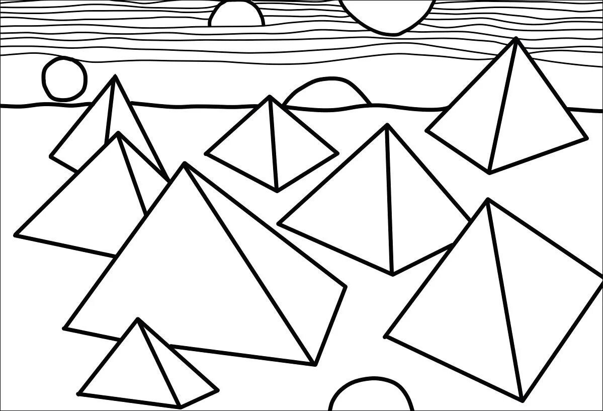 Пирамида 2 класс перспектива. Пирамида 5 класс задачи. Пирамида 5 класс задачи. Презентация на тему пирамида геометрия. Пирамида 2 класс перспектива.