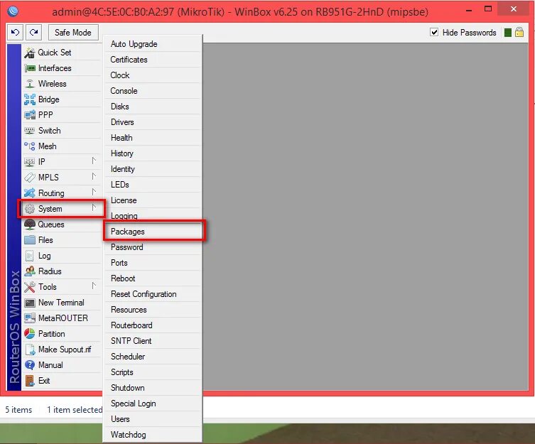 Disable ipv6. Ipv6 mikrotik. mikrotik ipv6 включить. mikrotik ipv6 firewall. микротик ipv6 pool.