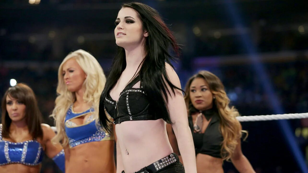 Digitals 2014. Wwe survivor series 2014. тори пейдж. wwe女. тим пейдж фотографии.