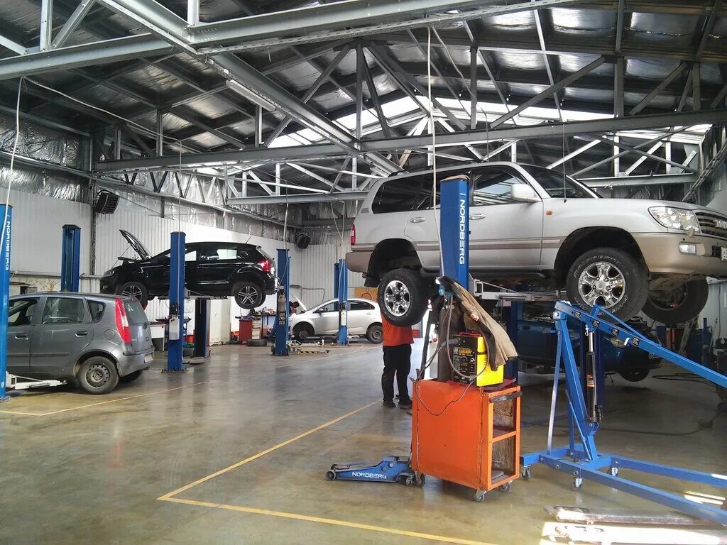 адреса и телефоны автосервисов. автомойка грин ознобишино. автосервис у немца. автосервис сервис. автосервис ступино пристанционная.