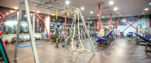 Спортлайф аптекарский просп 16д