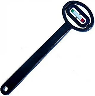 Magnet search