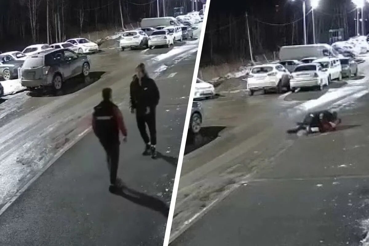 Осудили полицейского. Казань школа 175 ильназ галявиев. Видео нападавшего. Казанский стрелок галявиев. Беженка из украины подралась в мюнхене.