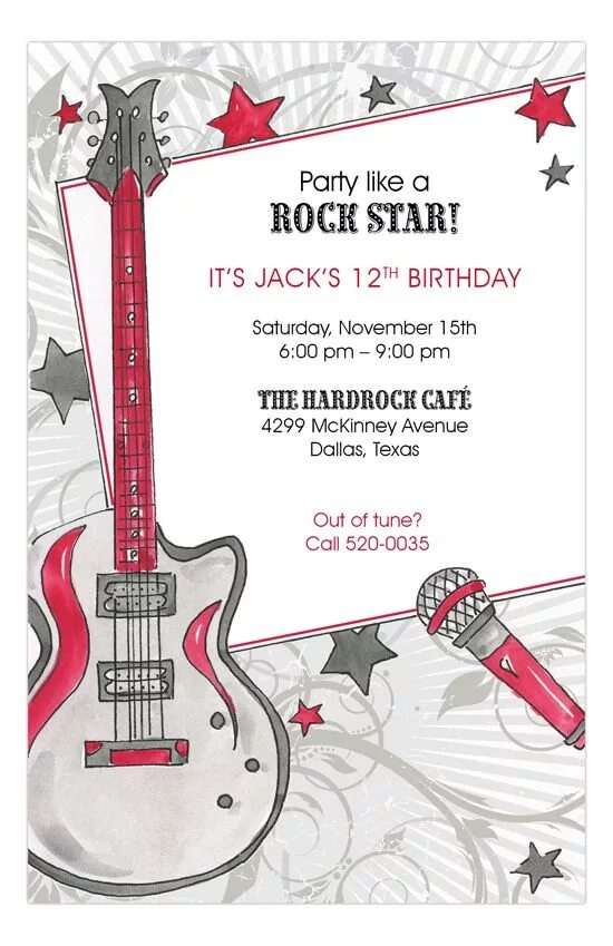 Афиша бар хххх. Rock party. Party all star. Рокс стар гейм лого. Rockstar party.