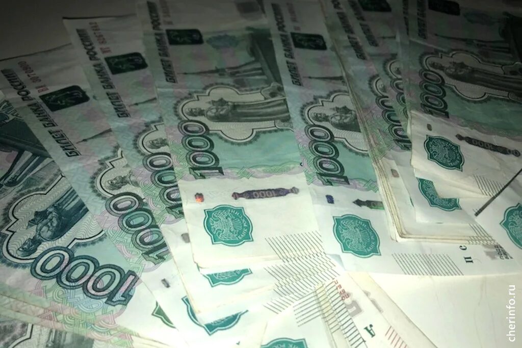 Задонатил 1000000 рублей. Мошенники деньги. мошенничество с деньгами. 170 тысяч рублей.