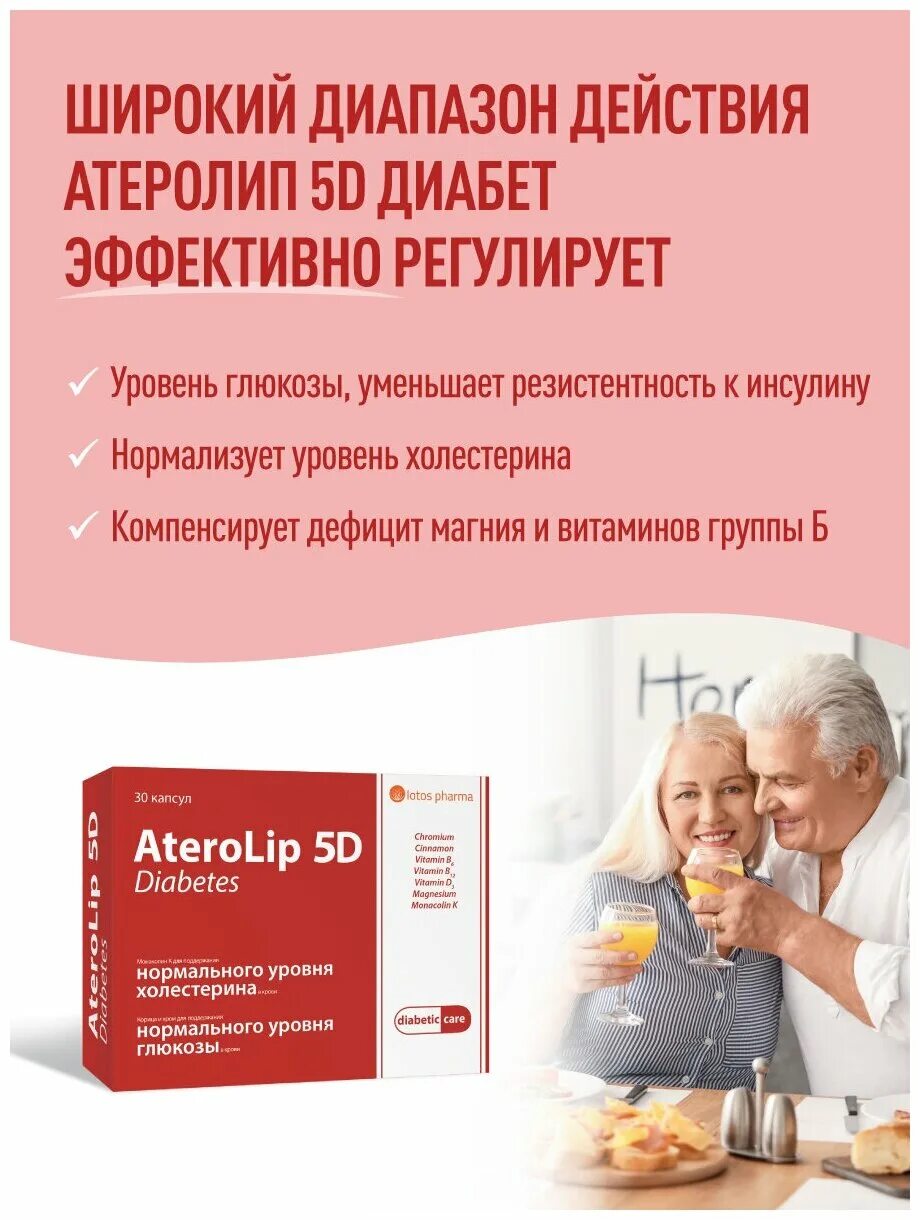 атеролип 5д. атеролип капс. атеролип 5д. №30. атеролип капсулы.