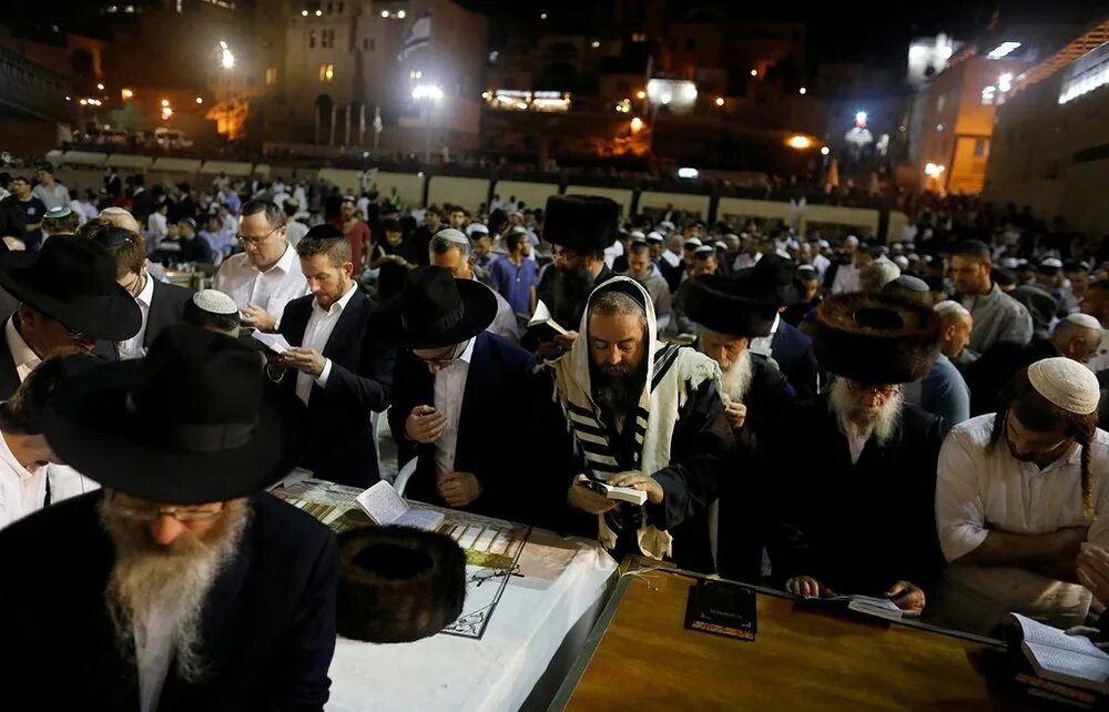 Еврейский новый год. Рош ашана — еврейский новый год. Поздравление с еврейским новым годом. Рош ха-шана 2021. Еврейский новый год.