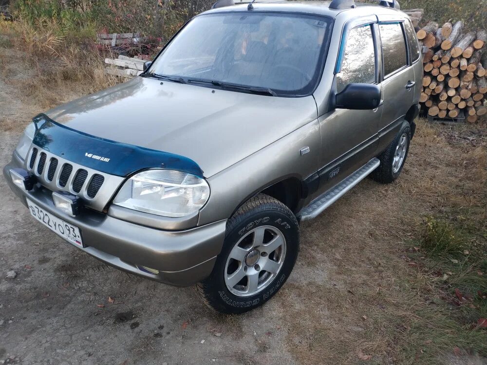 Нива шевроле 2004г. Chevrolet lacetti 2012 седан. Авито москва шевроле бу. 7. Chevrolet lacetti 2004-2012.