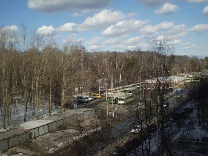 Ивановское новогиреево. Южное перово. Большой купавенский проезд 4. Южное измайлово. Ивановское москва.